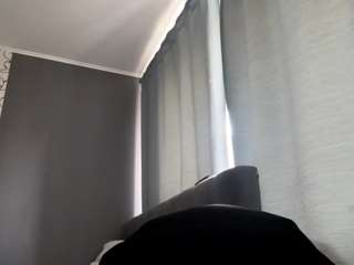 cyndyvranicar Live Webcam on CamSoda