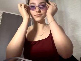 cyndyvranicar