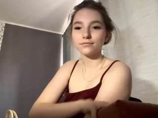 cyndyvranicar