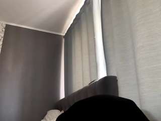 CyndyVranicar