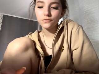 cyndyvranicar Live Webcam on CamSoda