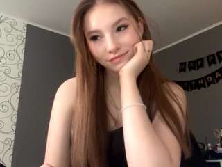 cyndyvranicar webcam