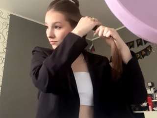 cyndyvranicar