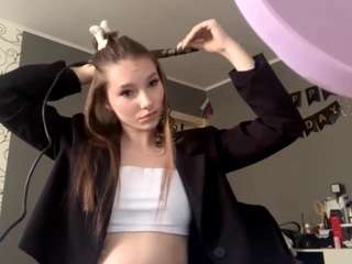 cyndyvranicar