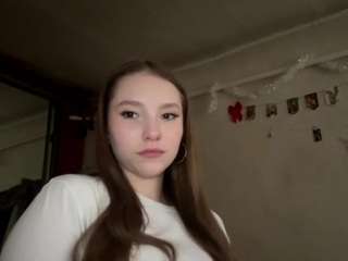 cyndyvranicar webcam