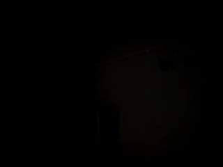 cyndyvranicar webcam