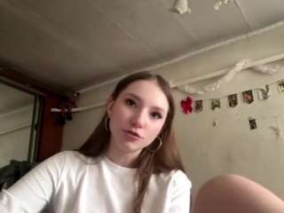 CyndyVranicar
