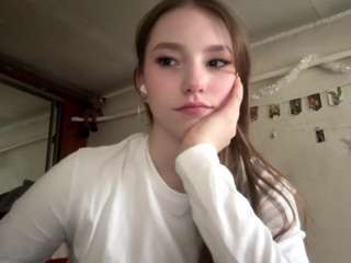 cyndyvranicar webcam