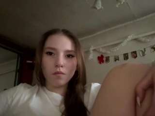 CyndyVranicar