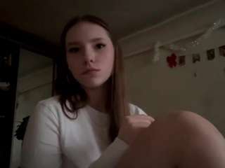 CyndyVranicar