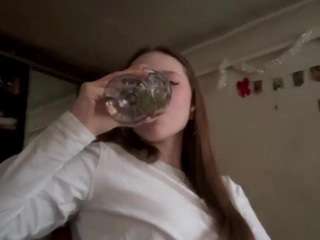 cyndyvranicar webcam
