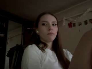 cyndyvranicar webcam