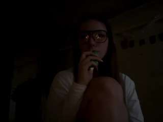 CyndyVranicar