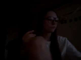 cyndyvranicar webcam