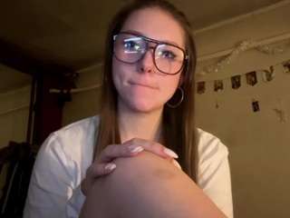 cyndyvranicar
