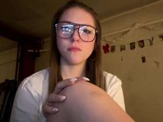 cyndyvranicar webcam