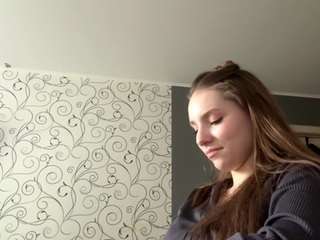 CyndyVranicar