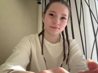 CyndyVranicar