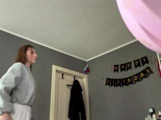 cyndyvranicar