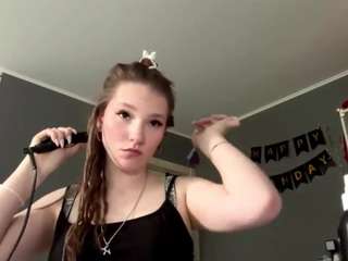 cyndyvranicar