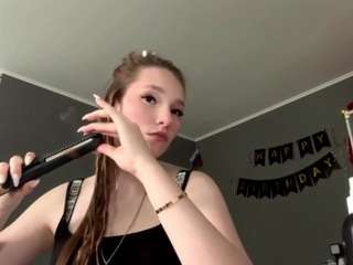 cyndyvranicar