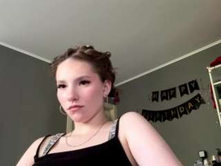 cyndyvranicar