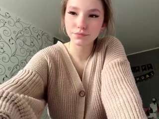 cyndyvranicar