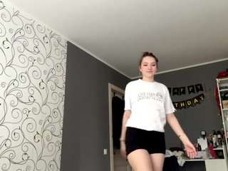 cyndyvranicar