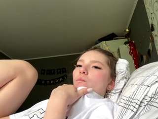cyndyvranicar