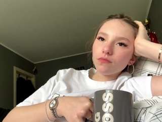 CyndyVranicar
