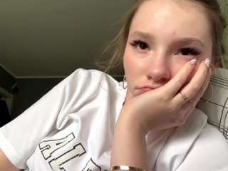 CyndyVranicar