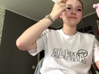 CyndyVranicar