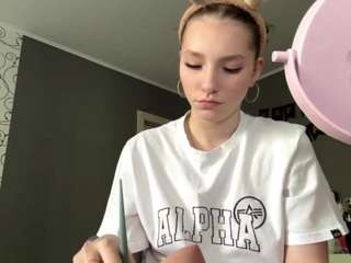 CyndyVranicar