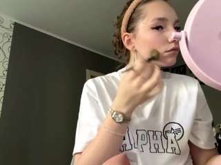CyndyVranicar