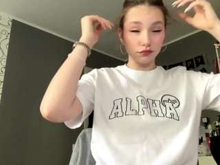 CyndyVranicar