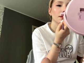 CyndyVranicar