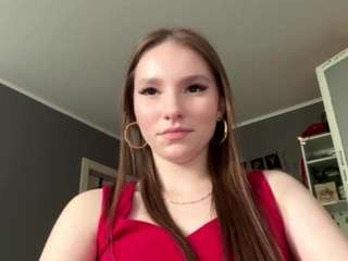 CyndyVranicar