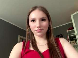CyndyVranicar