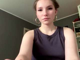 cyndyvranicar webcam