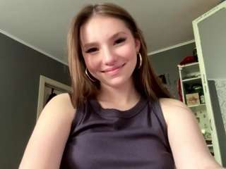 Dit model is nu live. cyndyvranicar