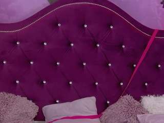 daianakimberly webcam