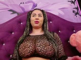 DaianaKimberly