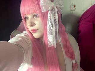 demililllly