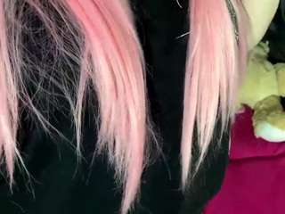 demililllly