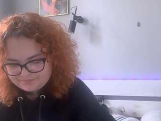 Edna