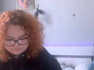 Edna