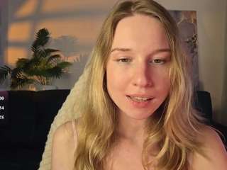 elve-vesper