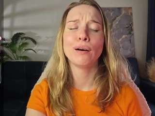 elve-vesper Sex Cam Show