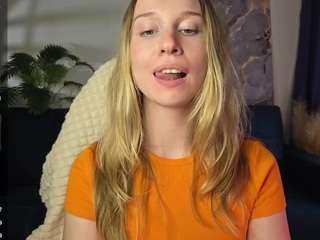 elve-vesper - Live HD Webcam