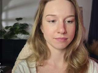 le modèle elve-vesper est en webcam porno dans un show sur le site camsoda, il possède les tags suivants: ahegao,anal,anal toys,blowjob,blue eyes,butt plug,deepthroat,erotic dance,no drinking,normal,skinny,hd